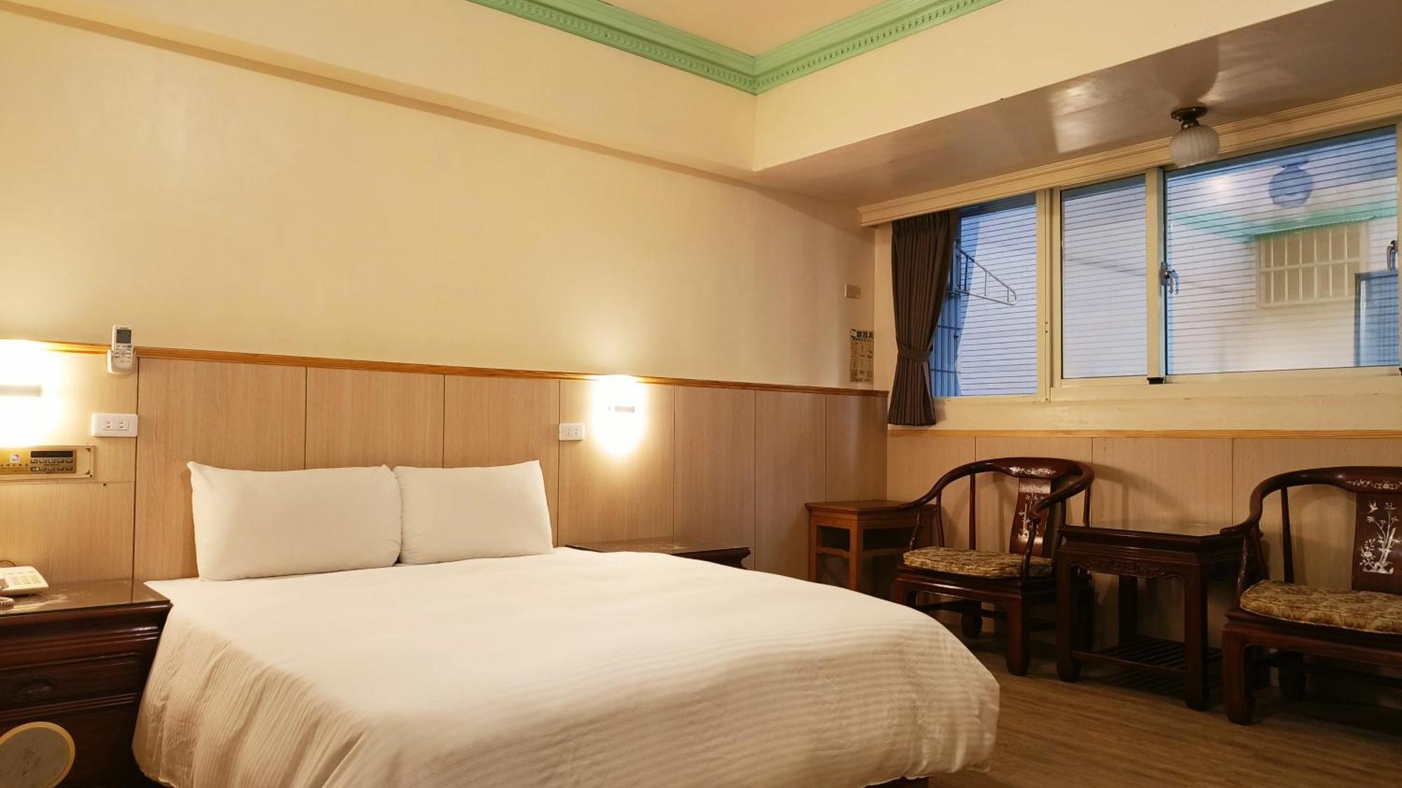 Longchi Hot-Spring Hotel Tiêu Khê Ngoại thất bức ảnh