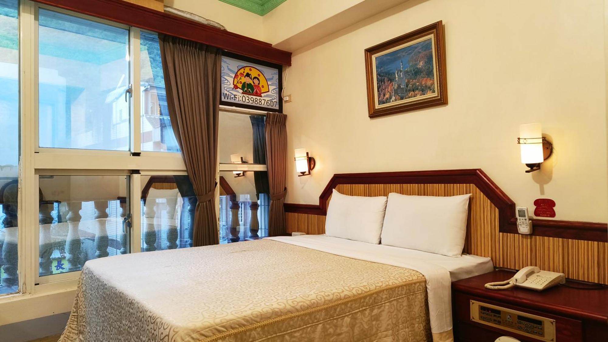 Longchi Hot-Spring Hotel Tiêu Khê Ngoại thất bức ảnh