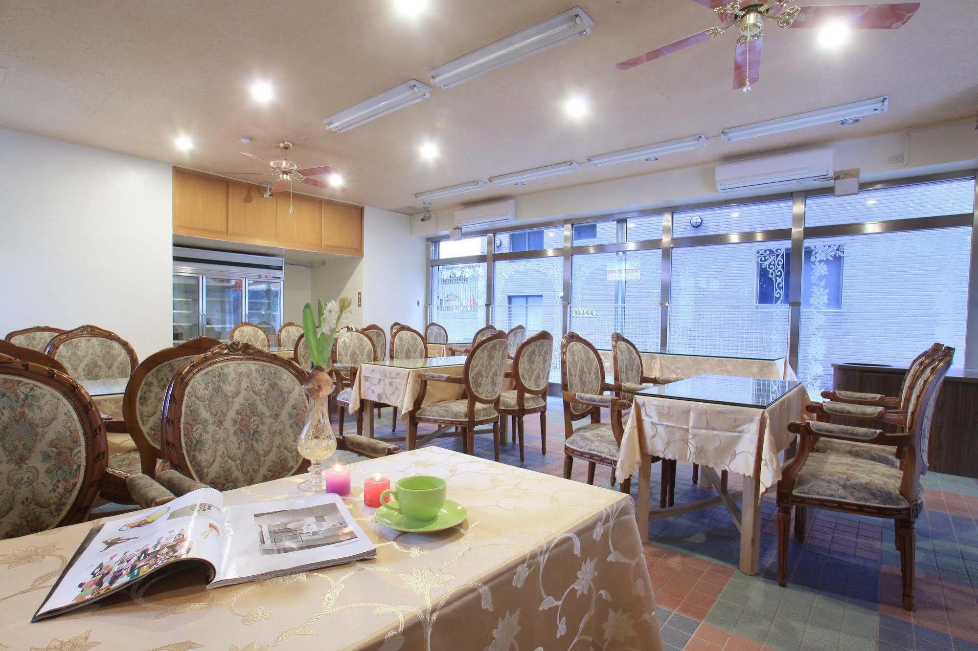 Longchi Hot-Spring Hotel Tiêu Khê Ngoại thất bức ảnh